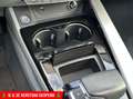 Audi A5 Sportback 40 TFSI 1e Eigenaar Dealer ondh Pano Zwart - thumbnail 28