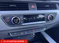 Audi A5 Sportback 40 TFSI 1e Eigenaar Dealer ondh Pano Zwart - thumbnail 21