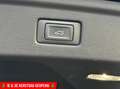 Audi A5 Sportback 40 TFSI 1e Eigenaar Dealer ondh Pano Zwart - thumbnail 35