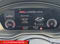 Audi A5 Sportback 40 TFSI 1e Eigenaar Dealer ondh Pano Zwart - thumbnail 20