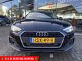 Audi A5 Sportback 40 TFSI 1e Eigenaar Dealer ondh Pano Zwart - thumbnail 7