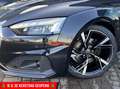 Audi A5 Sportback 40 TFSI 1e Eigenaar Dealer ondh Pano Zwart - thumbnail 6