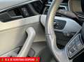 Audi A5 Sportback 40 TFSI 1e Eigenaar Dealer ondh Pano Zwart - thumbnail 24