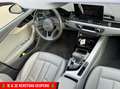 Audi A5 Sportback 40 TFSI 1e Eigenaar Dealer ondh Pano Zwart - thumbnail 33