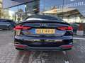 Audi A5 Sportback 40 TFSI 1e Eigenaar Dealer ondh Pano Zwart - thumbnail 12