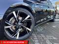 Audi A5 Sportback 40 TFSI 1e Eigenaar Dealer ondh Pano Zwart - thumbnail 14