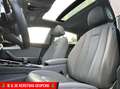 Audi A5 Sportback 40 TFSI 1e Eigenaar Dealer ondh Pano Zwart - thumbnail 15