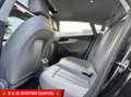 Audi A5 Sportback 40 TFSI 1e Eigenaar Dealer ondh Pano Zwart - thumbnail 16