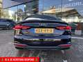 Audi A5 Sportback 40 TFSI 1e Eigenaar Dealer ondh Pano Zwart - thumbnail 12