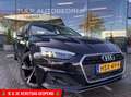 Audi A5 Sportback 40 TFSI 1e Eigenaar Dealer ondh Pano Zwart - thumbnail 5