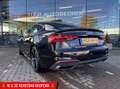 Audi A5 Sportback 40 TFSI 1e Eigenaar Dealer ondh Pano Zwart - thumbnail 10