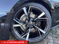 Audi A5 Sportback 40 TFSI 1e Eigenaar Dealer ondh Pano Zwart - thumbnail 13
