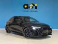 Audi RS3 8Y Noir - thumbnail 1