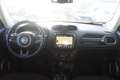Jeep Renegade Renegade 1,6 II Aut. 120 Ltd/ÖAMTC/1.BESITZ - thumbnail 10