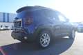 Jeep Renegade Renegade 1,6 II Aut. 120 Ltd/ÖAMTC/1.BESITZ - thumbnail 5
