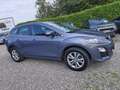 Mazda CX-7 CD173 Emotion 4WD ALLRAD Grau - thumbnail 4