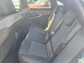 Peugeot 3008 ALLURE Hybrid 145 e-DCS6 Blau - thumbnail 9