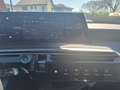 Peugeot 3008 ALLURE Hybrid 145 e-DCS6 Blau - thumbnail 16