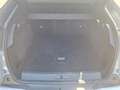 Peugeot 3008 ALLURE Hybrid 145 e-DCS6 Blau - thumbnail 10