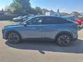 Peugeot 3008 ALLURE Hybrid 145 e-DCS6 Blau - thumbnail 4