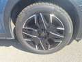 Peugeot 3008 ALLURE Hybrid 145 e-DCS6 Blau - thumbnail 23