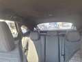 Peugeot 3008 ALLURE Hybrid 145 e-DCS6 Blau - thumbnail 22