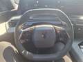 Peugeot 3008 ALLURE Hybrid 145 e-DCS6 Blau - thumbnail 14