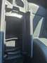 Peugeot 3008 ALLURE Hybrid 145 e-DCS6 Blau - thumbnail 20