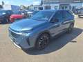 Peugeot 3008 ALLURE Hybrid 145 e-DCS6 Blau - thumbnail 3
