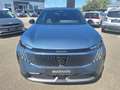 Peugeot 3008 ALLURE Hybrid 145 e-DCS6 Blau - thumbnail 2