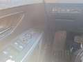Peugeot 3008 ALLURE Hybrid 145 e-DCS6 Blau - thumbnail 15