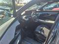 Peugeot 3008 ALLURE Hybrid 145 e-DCS6 Blau - thumbnail 7
