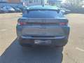 Peugeot 3008 ALLURE Hybrid 145 e-DCS6 Blau - thumbnail 6