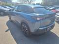 Peugeot 3008 ALLURE Hybrid 145 e-DCS6 Blau - thumbnail 5