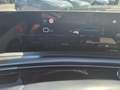 Peugeot 3008 ALLURE Hybrid 145 e-DCS6 Blau - thumbnail 13