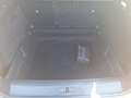 Peugeot 3008 ALLURE Hybrid 145 e-DCS6 Blau - thumbnail 11