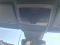 Peugeot 3008 ALLURE Hybrid 145 e-DCS6 Blau - thumbnail 21