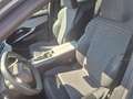 Peugeot 3008 ALLURE Hybrid 145 e-DCS6 Blau - thumbnail 8