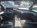 Peugeot 3008 ALLURE Hybrid 145 e-DCS6 Blau - thumbnail 12