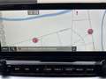 Kia XCeed Kia XCeed 1.0 T Vision Komfort Navigation, Kamera Wit - thumbnail 10