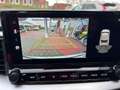Kia XCeed Kia XCeed 1.0 T Vision Komfort Navigation, Kamera Wit - thumbnail 14