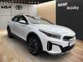 Kia XCeed Kia XCeed 1.0 T Vision Komfort Navigation, Kamera Wit - thumbnail 3