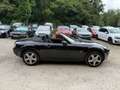 Mazda MX-5 MX5 NC 1.8i MZR 126cv Energy Bose 2e main Negro - thumbnail 5