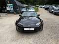Mazda MX-5 MX5 NC 1.8i MZR 126cv Energy Bose 2e main Negro - thumbnail 8