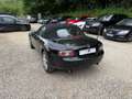 Mazda MX-5 MX5 NC 1.8i MZR 126cv Energy Bose 2e main Negro - thumbnail 3