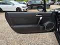 Mazda MX-5 MX5 NC 1.8i MZR 126cv Energy Bose 2e main Negro - thumbnail 18