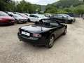 Mazda MX-5 MX5 NC 1.8i MZR 126cv Energy Bose 2e main Negro - thumbnail 14