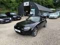 Mazda MX-5 MX5 NC 1.8i MZR 126cv Energy Bose 2e main Negro - thumbnail 1