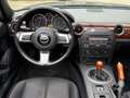 Mazda MX-5 MX5 NC 1.8i MZR 126cv Energy Bose 2e main Negro - thumbnail 16