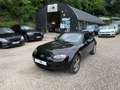 Mazda MX-5 MX5 NC 1.8i MZR 126cv Energy Bose 2e main Negro - thumbnail 7
